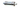 Bottom Bracket Cartridge