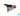 Bottle Cage E-Bike SADDLE MOUNT