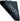 Pro - Bottle Cage E-Bike SADDLE MOUNT