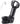 Bikelane Adjustable Alloy Ahead 28.6mm