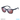 A photo of the Deep Ocean Shimano Tokyo sunglasses, with Ridescape lenses.