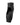A photo of the backside of the Fox Elbow Guards, with a designed cutout for the inside of the elbow.