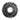 Photo of the Shimano Hyperglide CS-HG200-7 Cassette Sprocket