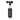 A photo of the Lezyne Control Drive with the 16g CO2 cartridge.