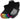 A photo of all of the Rockshox Mudguard Fenders together, ranging from monochrome designs to all of the coloured options