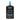 A photo of the Zefal Premium Extra Wet Chain Lube, 120ml