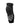 A photo of the Fox Elbow Guards, with the protective padding and Fox logo on them.