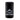 A photo of the Merida Tool Storage Bottle - a small black canister with a screw top that has the Merida logo on the side of it, with a geometric pattern. The tool bottle is the perfect size to fit into the water bottle cage on most bikes