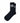We The Riders- Compression Trail Socks