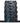 Tour Series Tyre - 20" x 4.0