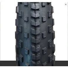 Tour Series Tyre - 20" x 4.0