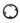 BBB BCR-105S Chainring - MTB