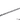 Shimano CN-M8100 CHAIN 12-SPEED XT w/QUICK LINK 126 LINKS