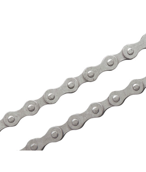 Shimano CN-NX10 CHAIN - NEXUS 1/2x1/8 114 LINKS