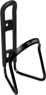 Clarks Bottle Cage - BC 20