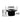 Crank Cap Screw
