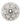 Shimano Deore CS-M5100 Cassette 11-42T 11-speed
