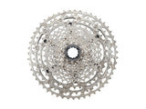 Shimano Deore CS-M5100 Cassette 11-42T 11-speed