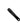 Shimano 105 12 Speed Cranksets