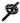 Shimano 105 12 Speed Cranksets