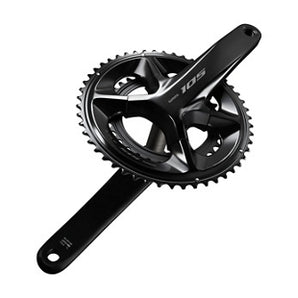 Shimano 105 12 Speed Cranksets