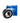 HCH - Ball & Roller Bearings