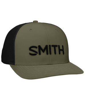 SMITH Trucker Hat
