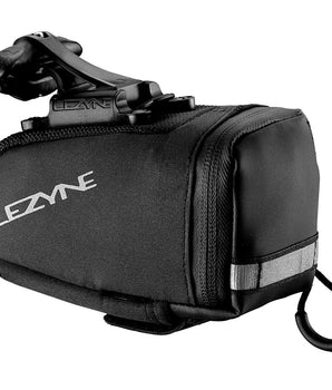 Lezyne M Caddy - Quick Release