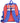Kiddimoto Backpack
