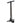Lezyne Macro Floor Drive Floor Pump 220psi