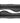 QBP Ergonomic Comfort Grips Lock On - Black