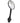 Convex Mirror Adjustable Universal Mount