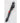 QBP - Centre Mount Kick Stand 16"-24"