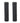 QBP - Slide On Grips - MTB File Grips - 130mm