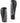 QBP Ergonomic Comfort Grips - 135mm & 92mm - Dual Tone