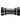 Shimano SM-BBR60 Bottom Bracket