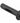 SHAFT L66.5 M10X1.5 INT HEX8