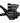 SL-M315 RAPIDFIRE+ LEVER RIGHT 8-SPEED