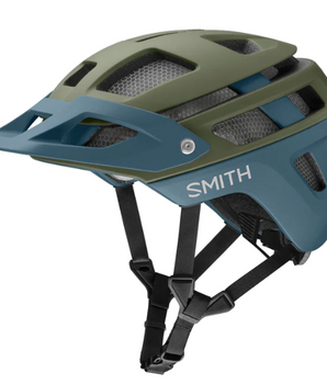 SMITH Forefront 2 MIPS Helmet