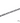 Shimano CN- M8100 12 speed XT Chain w/Quick Link 116 Links