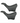 Shimano 105 ST-5700 Lever Hoods Bracket Cover Set Black