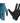 Fox Defend Gloves D30®
