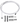 SRAM SlickWire Shift Cable System Kit 4MM White