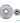 Shimano 8 speed ALIVIO CS-HG51-8