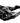 Shimano SPD-SL Pedals PD-R550 Black