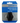 Shimano Brake Shoe Set