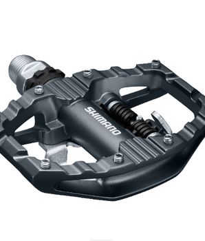 Shimano SPD Pedals PD-EH500