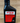 Stan's No Tubes - Tubeless Sealant 200ml
