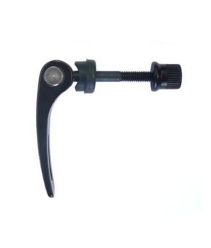 Bikelane Quick Release Seat Post Bolt