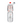Polar Bottle Insulated Water Bottle - 20oz